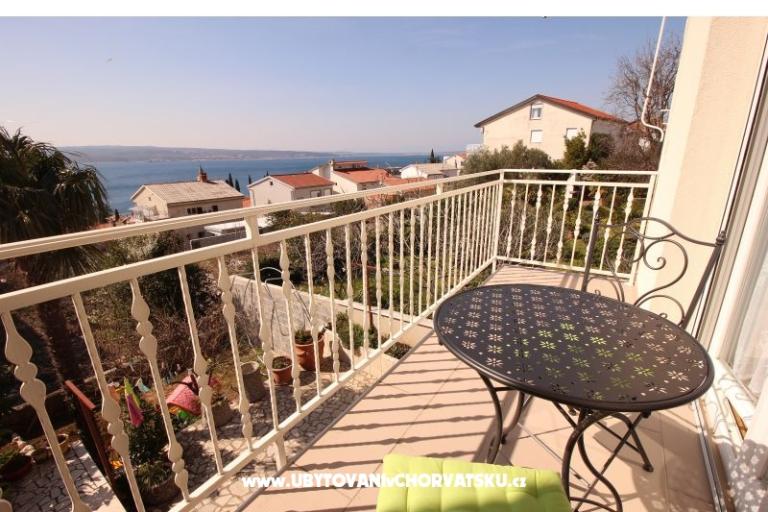 Apartman Danijela – foto 10