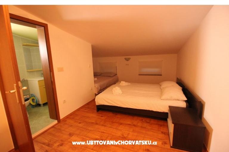 Apartman Danijela – foto 11