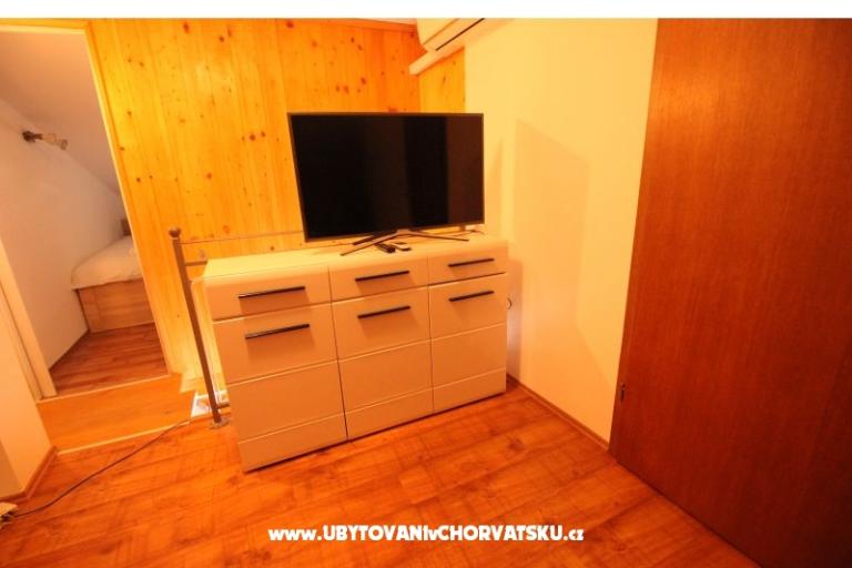 Apartman Danijela – foto 12