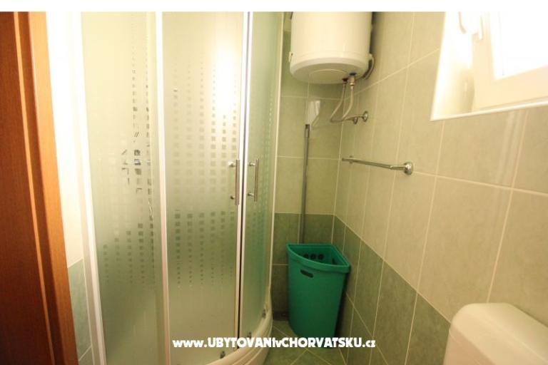 Apartman Danijela – foto 13