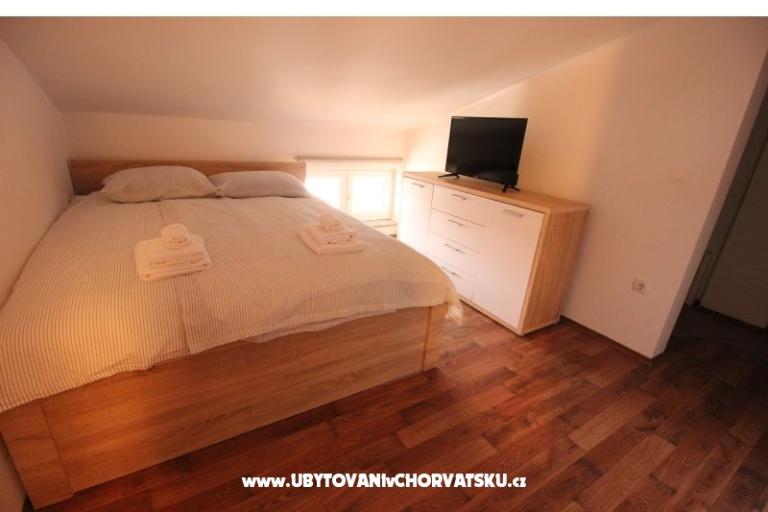 Apartman Danijela – foto 14