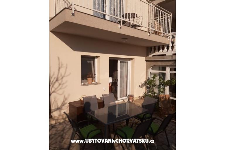 Apartman Danijela – foto 15