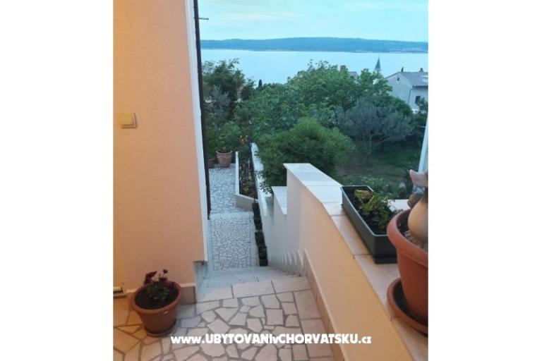 Apartman Danijela – foto 16