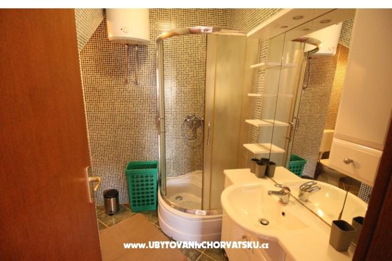 Apartman Danijela – foto 5