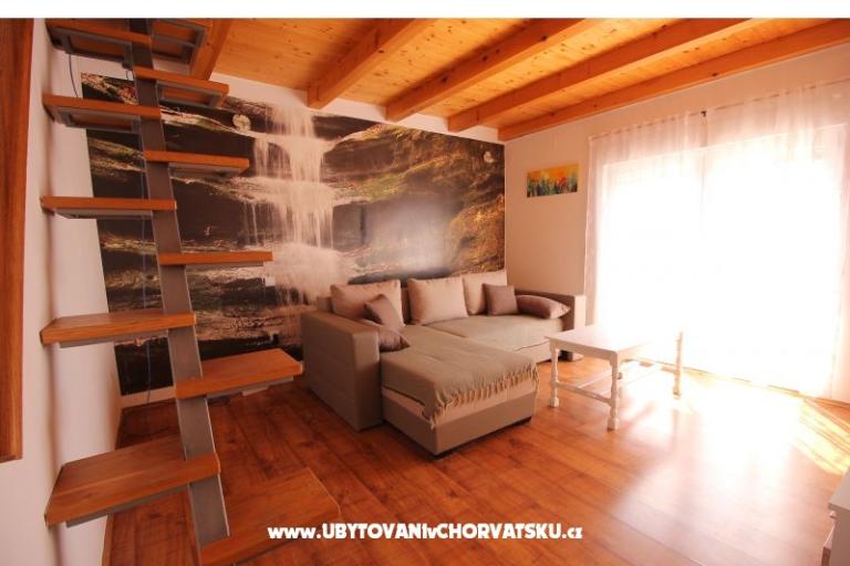 Apartman Danijela – foto 6