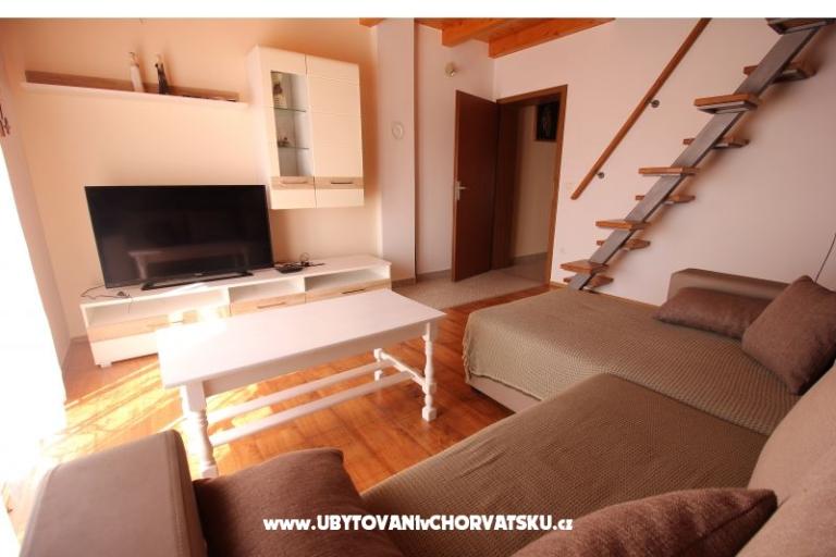 Apartman Danijela – foto 7