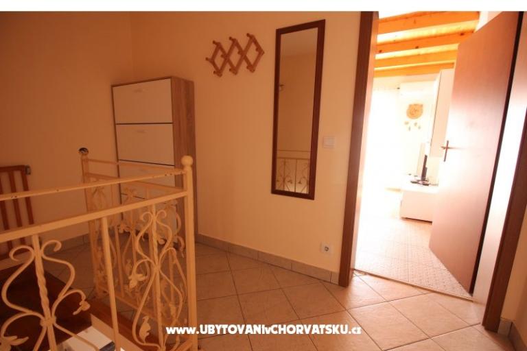 Apartman Danijela – foto 8