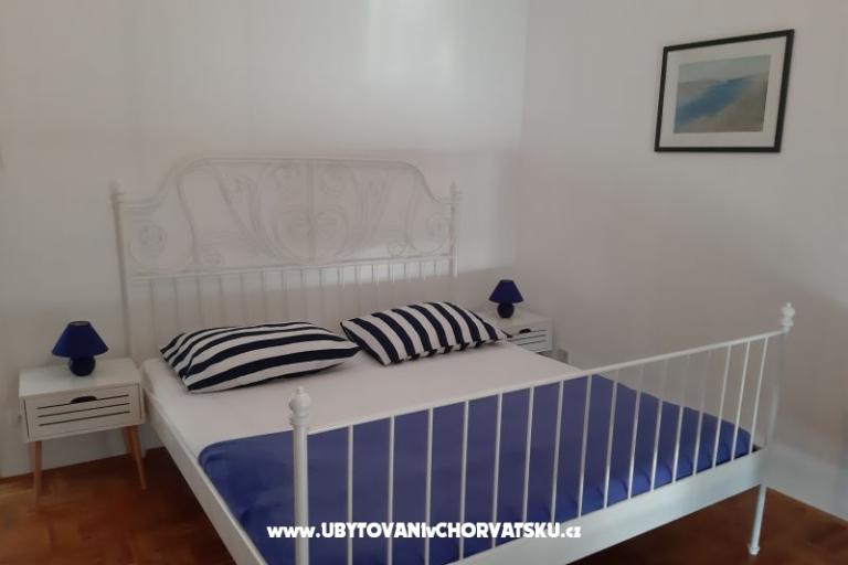 Apartman Elena – foto 10