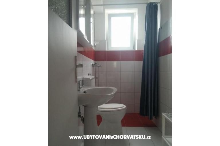 Apartman Elena – foto 11