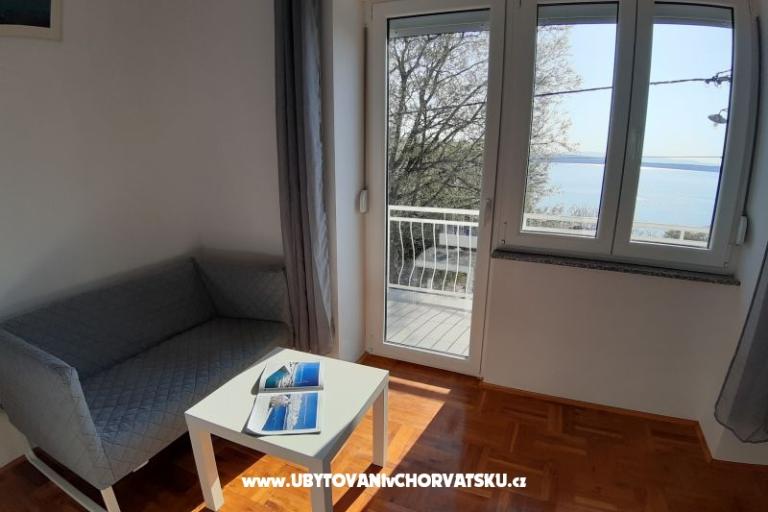 Apartman Elena – foto 12