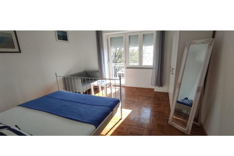 Apartman Elena – foto 13