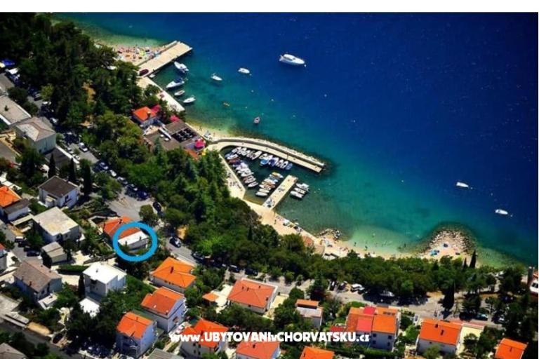 Apartman Elena – foto 14