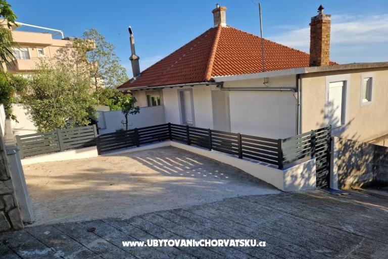 Apartman Elena – foto 2