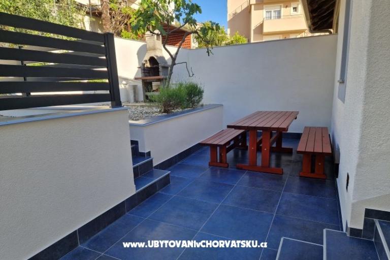 Apartman Elena – foto 3