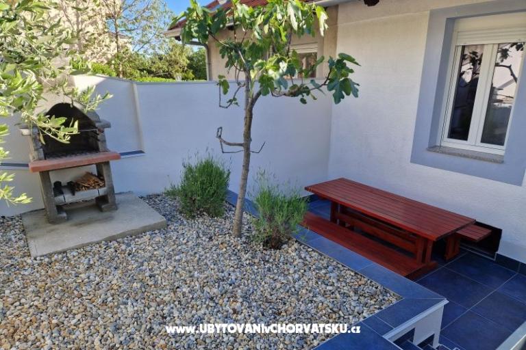 Apartman Elena – foto 4