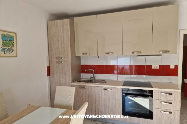 Apartman Elena – foto 6