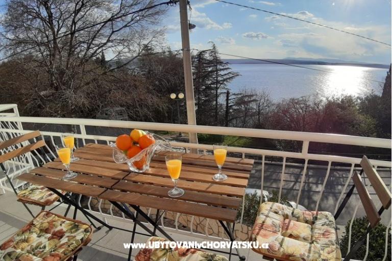 Apartman Elena – foto 7
