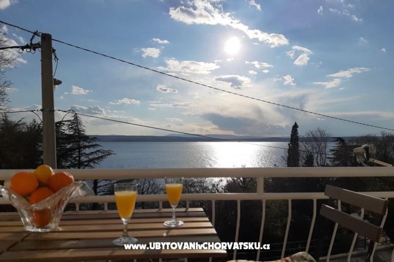 Apartman Elena – foto 8