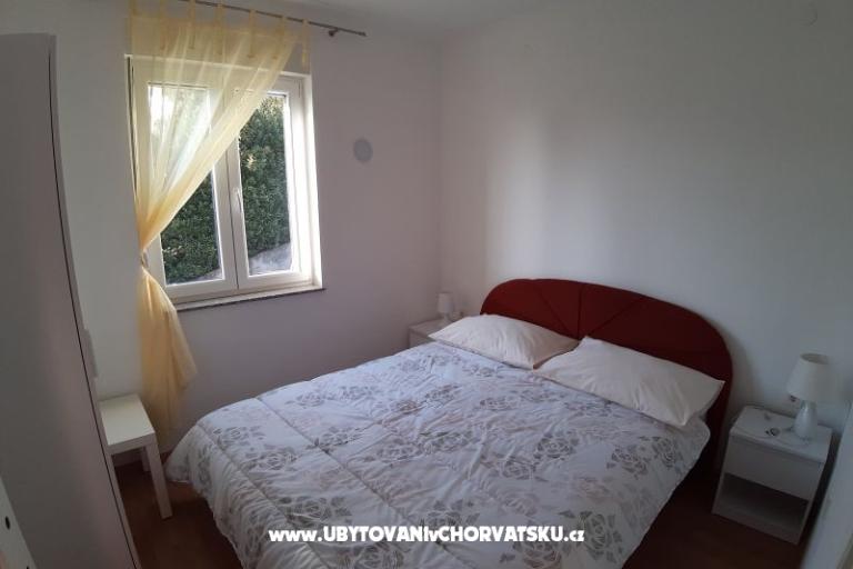 Apartman Elena – foto 9