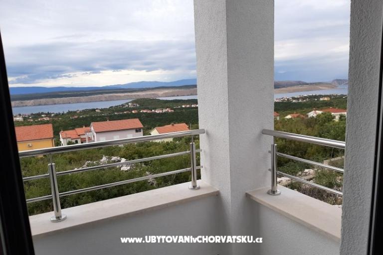 Apartman Jadranovo – foto 3
