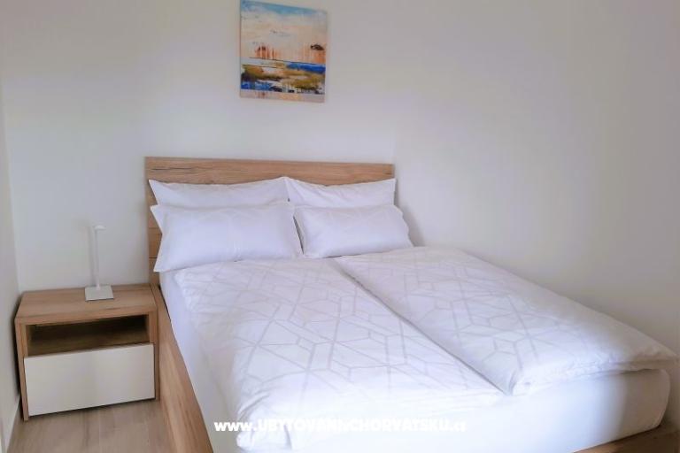 Apartman Jadranovo – foto 4