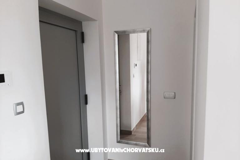 Apartman Jadranovo – foto 9