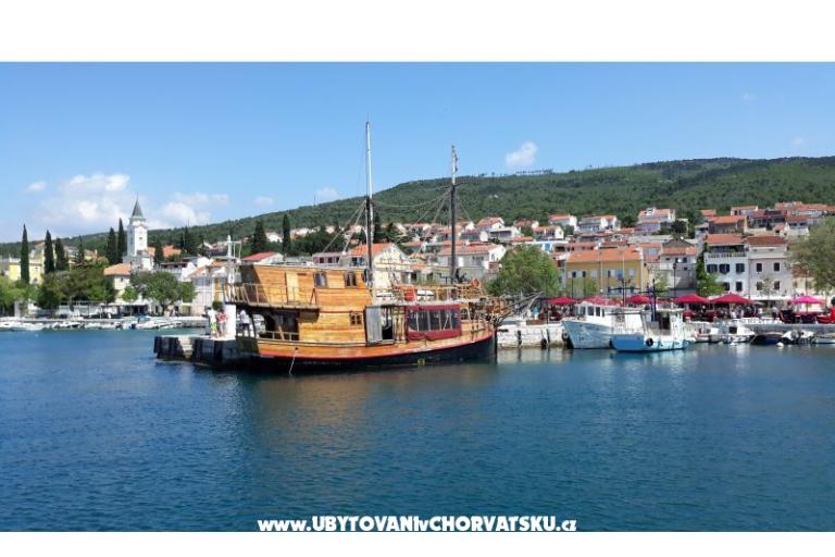Apartman LINA – foto 19