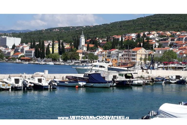 Apartman LINA – foto 23