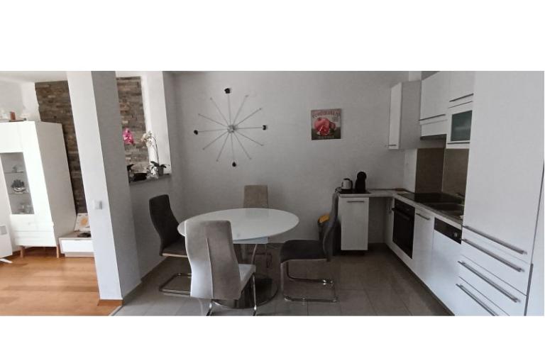 Apartman LINA – foto 3