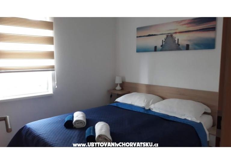 Apartman LINA – foto 5