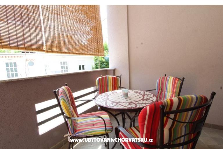 Apartman LINA – foto 6