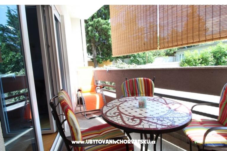 Apartman LINA – foto 7