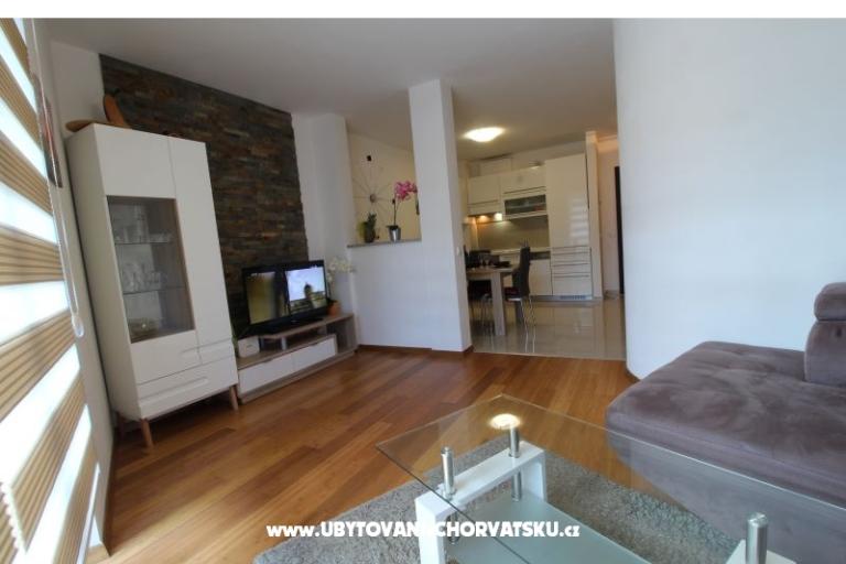 Apartman LINA – foto 8