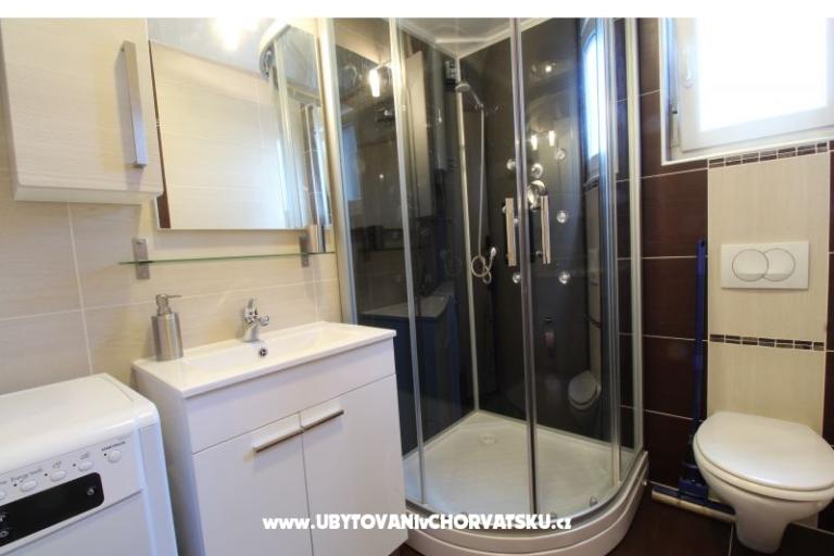 Apartman LINA – foto 9
