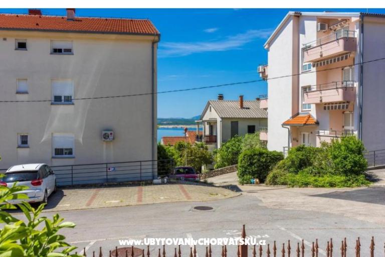 Apartman Lovor – foto 2