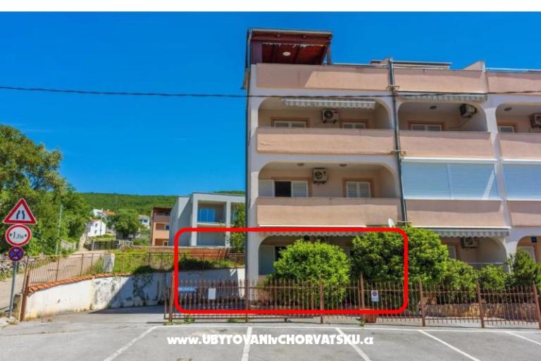 Apartman Lovor – foto 3