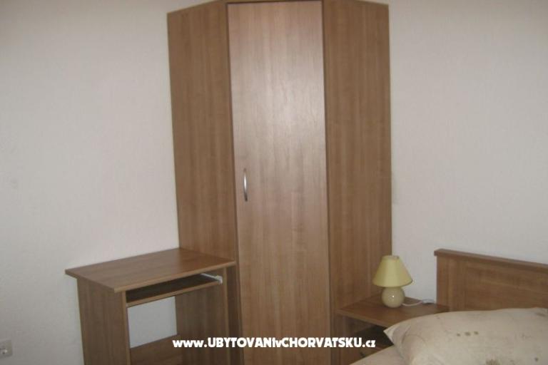Apartman Luna – foto 10