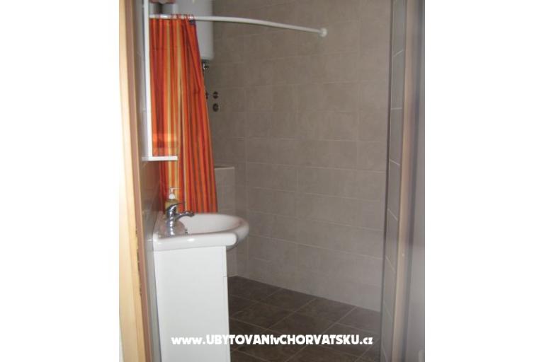 Apartman Luna – foto 11
