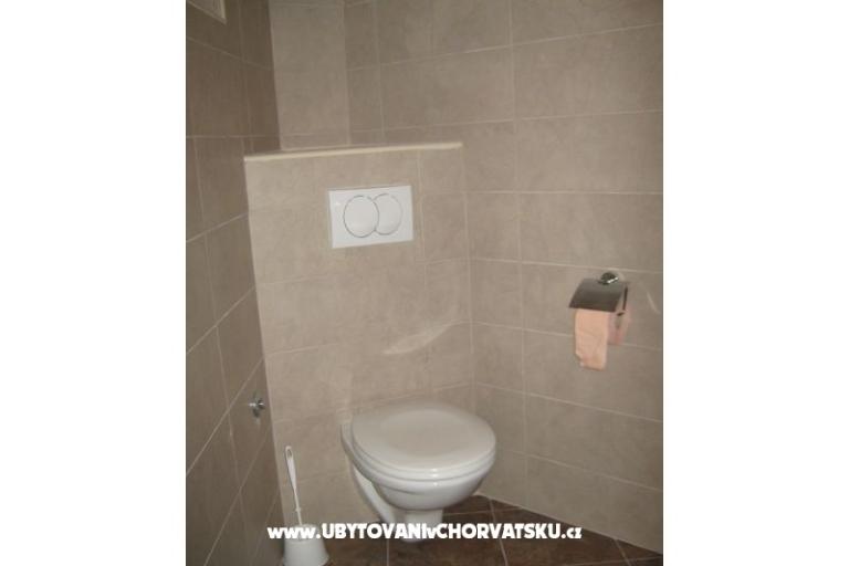 Apartman Luna – foto 12