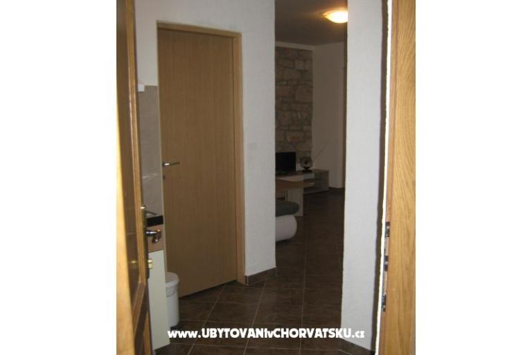 Apartman Luna – foto 13
