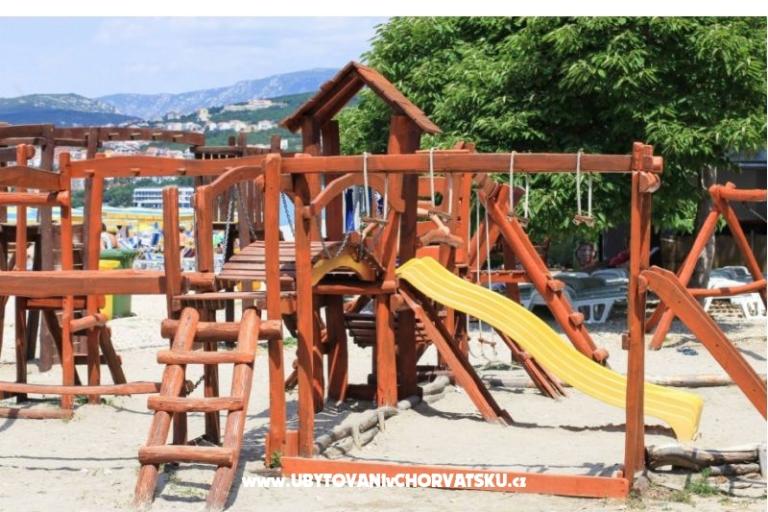 Apartman Luna – foto 16