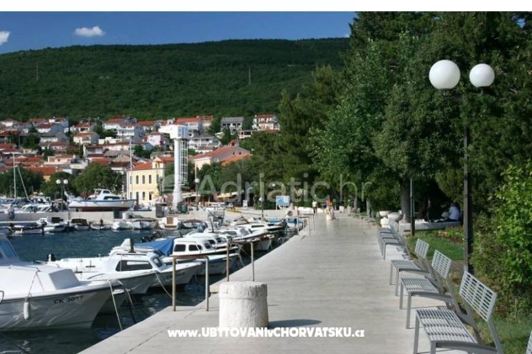 Apartman Luna – foto 2