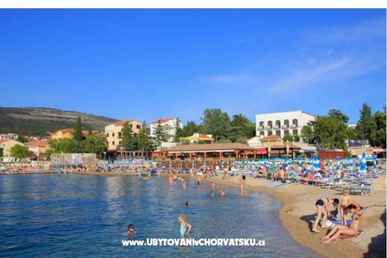 Apartman Luna – foto 3