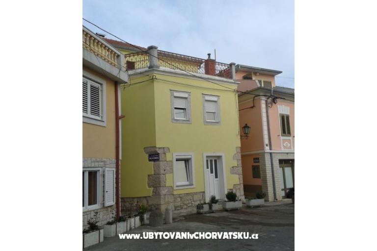 Apartman Luna – foto 5