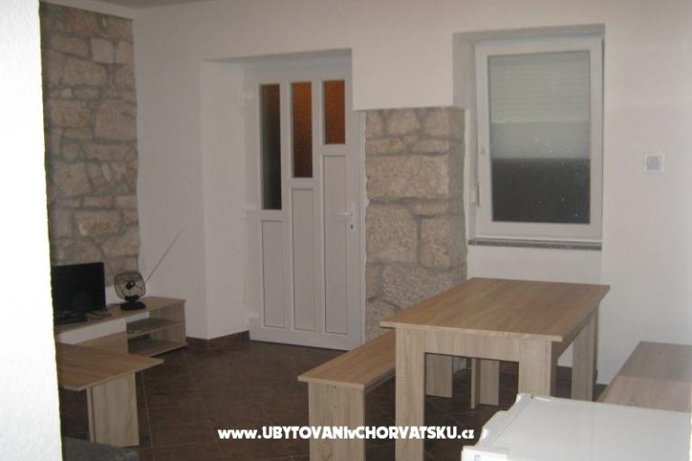 Apartman Luna – foto 6
