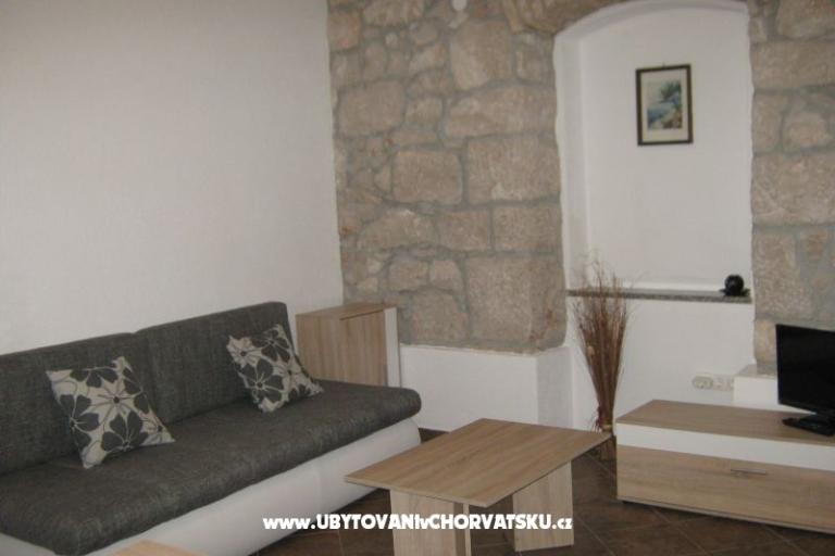 Apartman Luna – foto 7