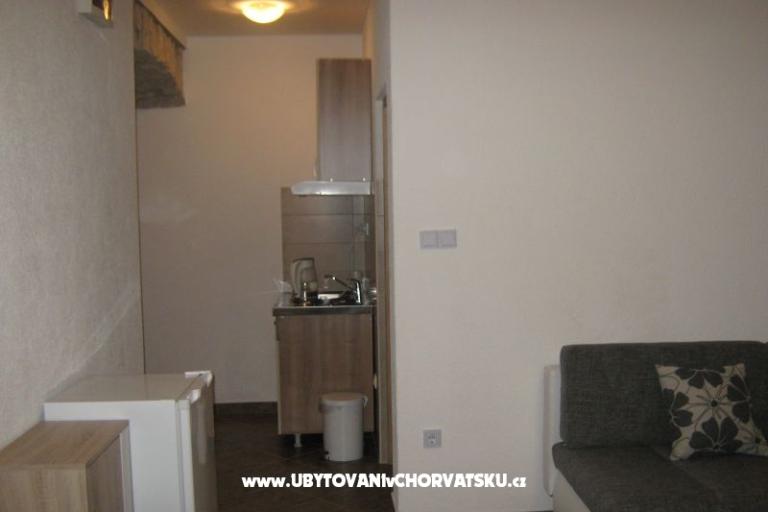 Apartman Luna – foto 8