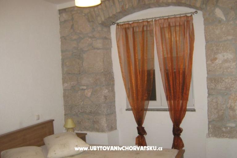 Apartman Luna – foto 9