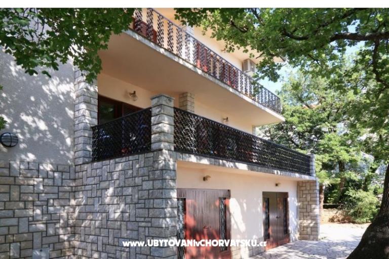 Apartman Marco Polo – foto 11