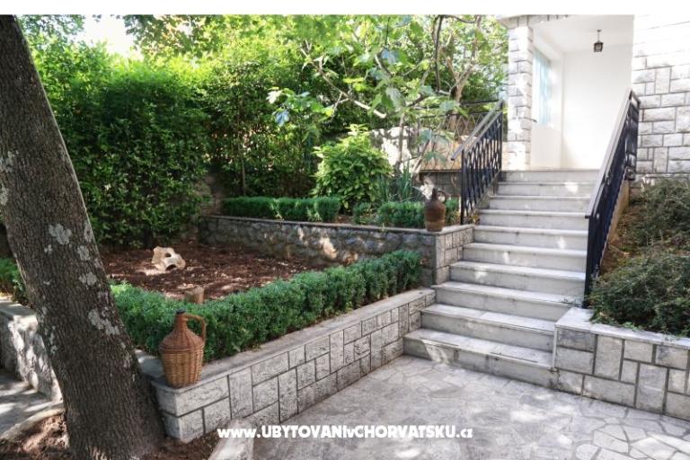 Apartman Marco Polo – foto 12